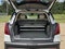2024 Cadillac XT5 FWD Premium Luxury