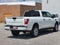 2024 Nissan Titan XD SV