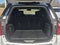 2012 Chevrolet Equinox LT w/1LT
