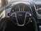 2012 Chevrolet Equinox LT w/1LT