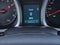 2012 Chevrolet Equinox LT w/1LT