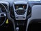2012 Chevrolet Equinox LT w/1LT