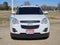 2012 Chevrolet Equinox LT w/1LT