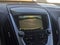 2012 Chevrolet Equinox LT w/1LT