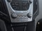 2012 Chevrolet Equinox LT w/1LT