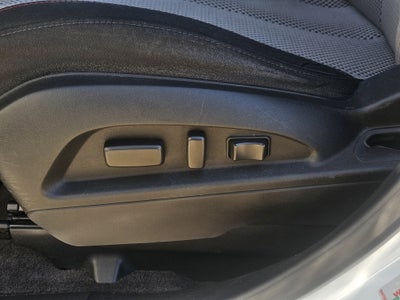 2012 Chevrolet Equinox LT w/1LT