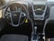 2012 Chevrolet Equinox LT w/1LT