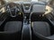 2012 Chevrolet Equinox LT w/1LT