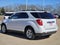 2012 Chevrolet Equinox LT w/1LT