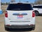 2012 Chevrolet Equinox LT w/1LT