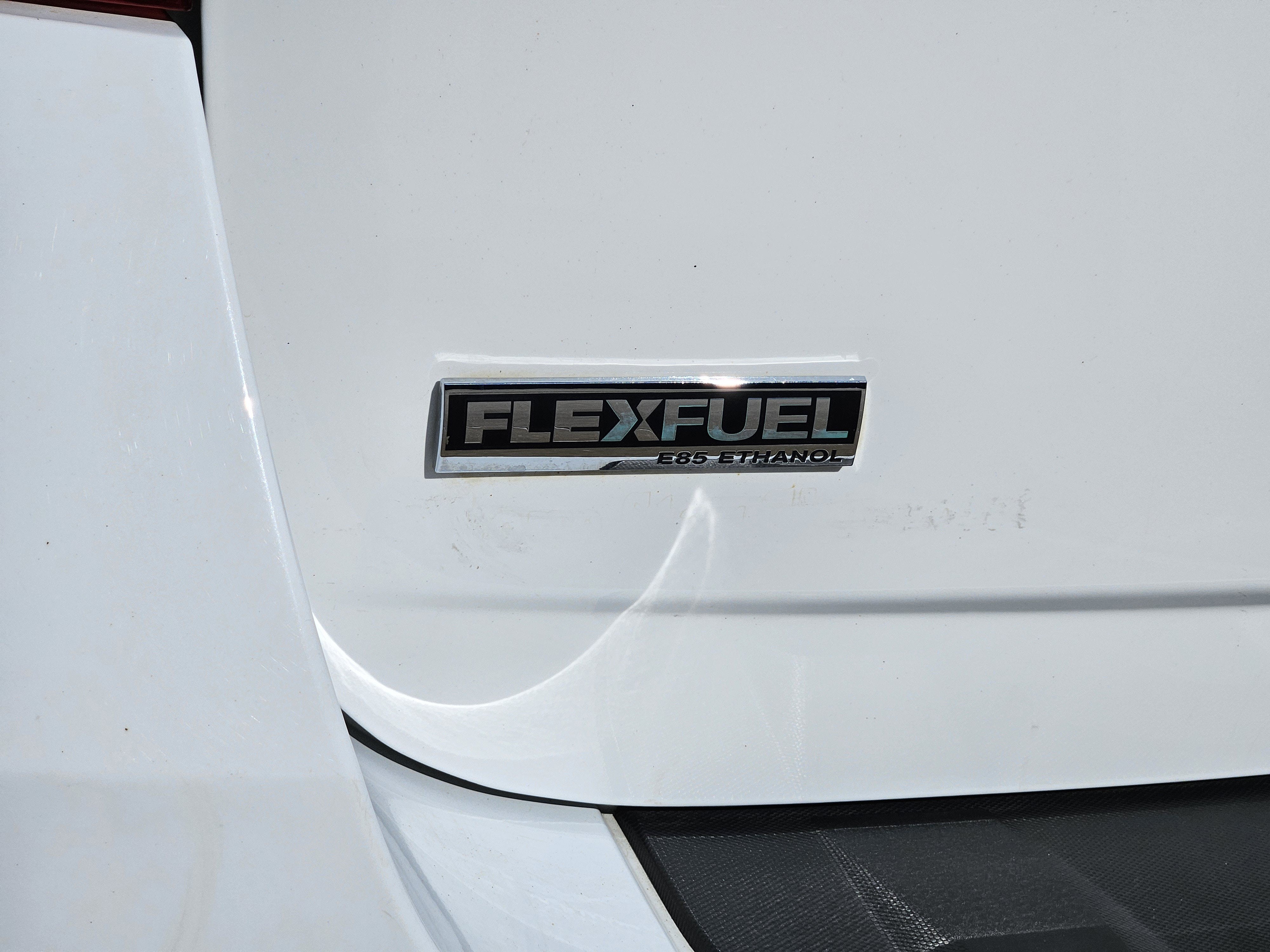 2012 Chevrolet Equinox LT w/1LT