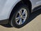 2012 Chevrolet Equinox LT w/1LT