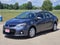 2016 Toyota Corolla S