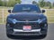 2022 Chevrolet Blazer Premier