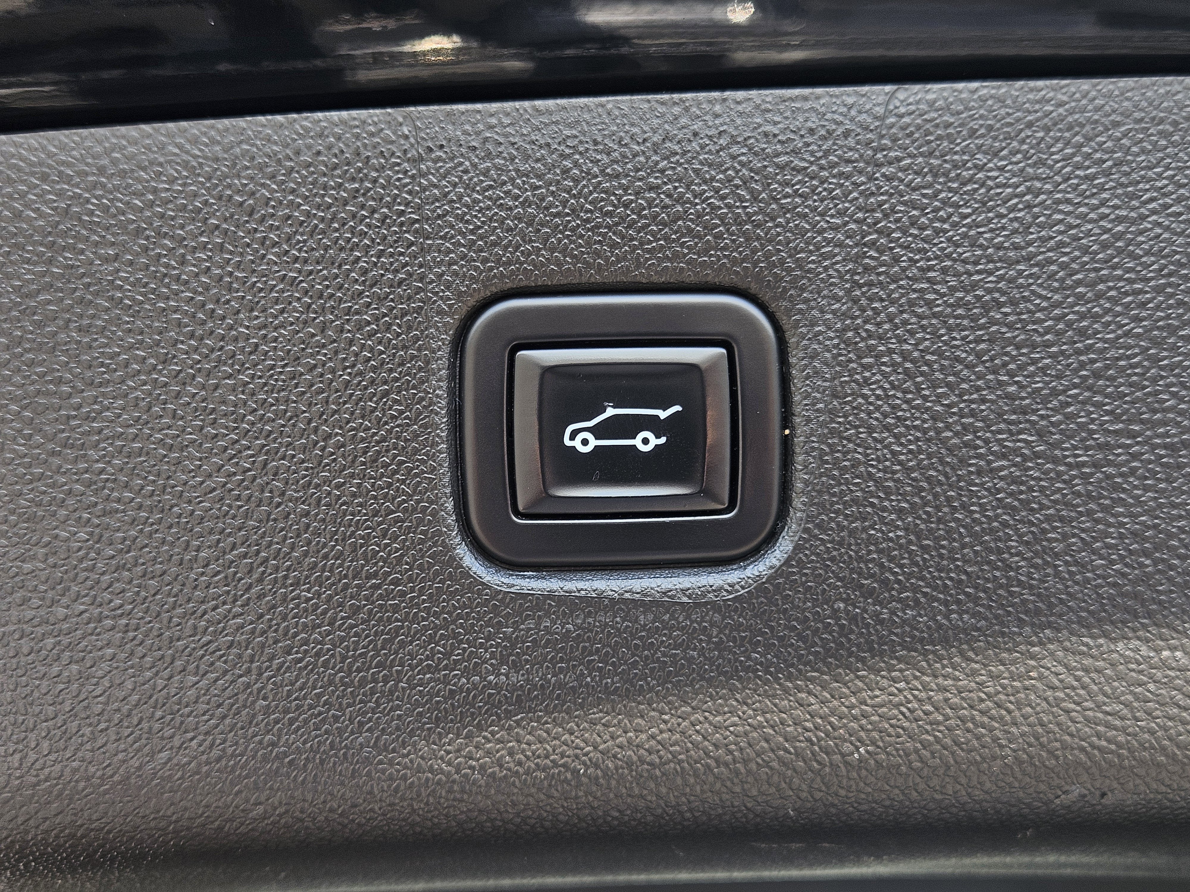 2022 Chevrolet Blazer Premier