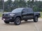 2023 Toyota Tacoma 4WD TRD Sport
