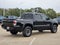2023 Toyota Tacoma 4WD TRD Sport