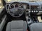 2012 Toyota Tundra 2WD Truck BASE