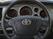 2012 Toyota Tundra 2WD Truck BASE