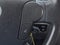 2012 Toyota Tundra 2WD Truck BASE