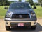 2012 Toyota Tundra 2WD Truck BASE