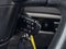 2012 Toyota Tundra 2WD Truck BASE