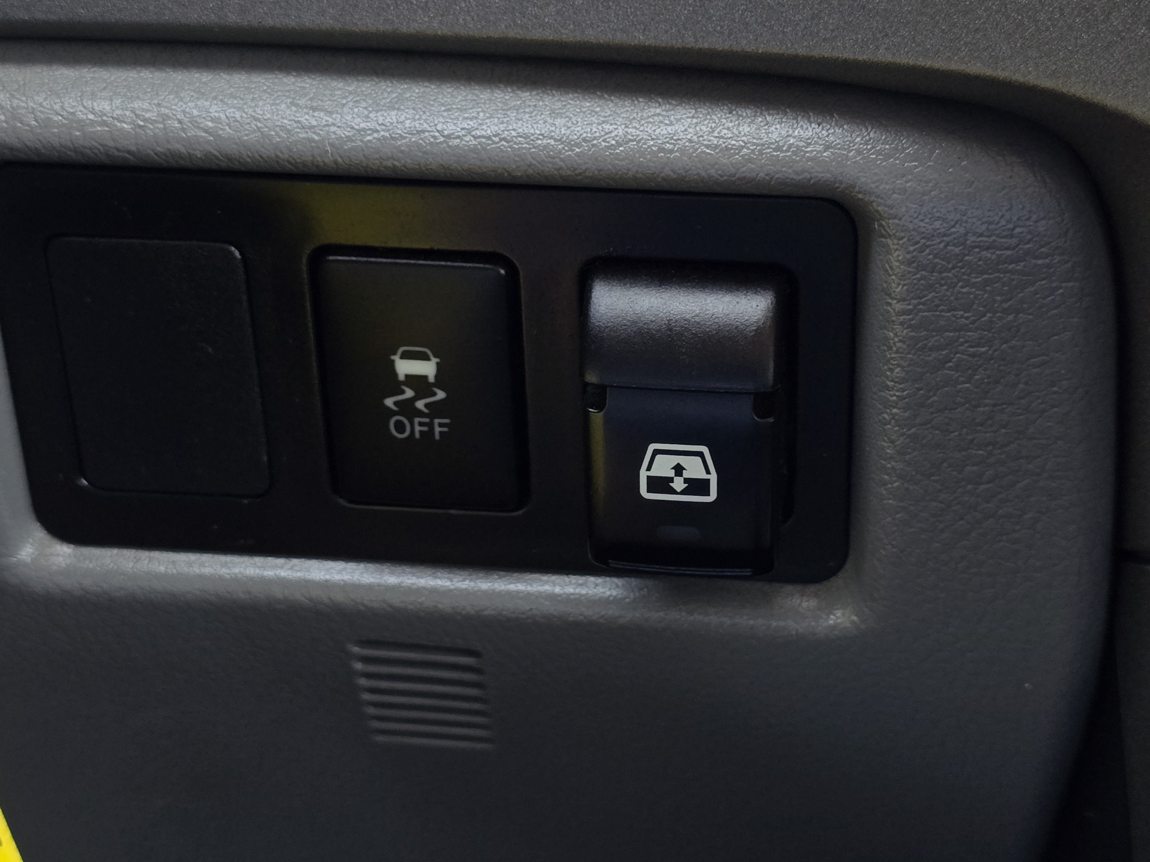 2012 Toyota Tundra 2WD Truck BASE