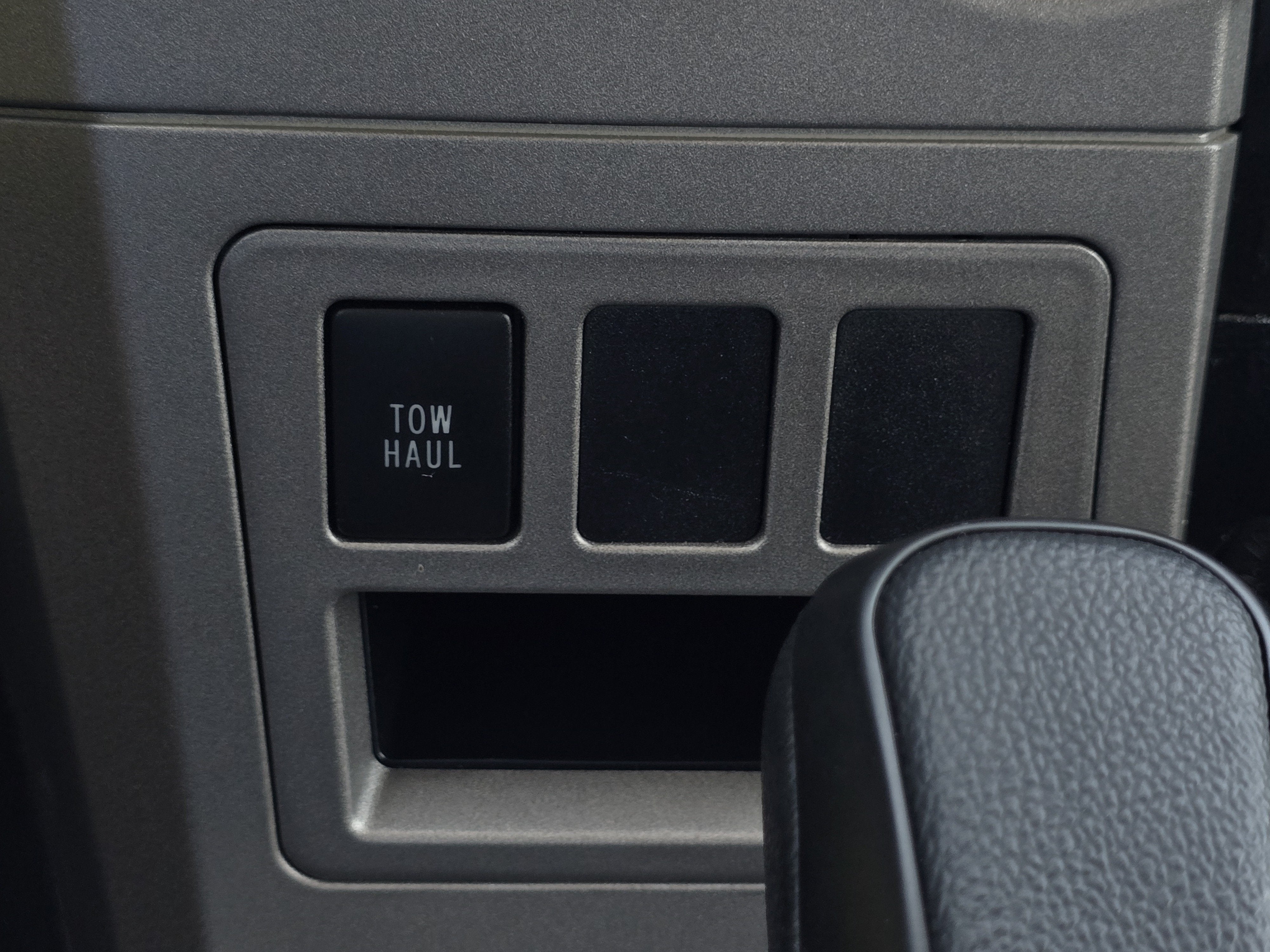 2012 Toyota Tundra 2WD Truck BASE
