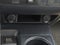 2012 Toyota Tundra 2WD Truck BASE