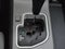 2012 Toyota Tundra 2WD Truck BASE