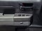 2012 Toyota Tundra 2WD Truck BASE