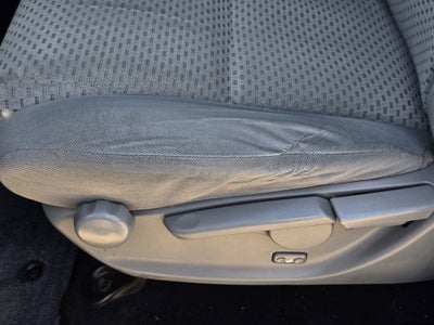 2012 Toyota Tundra 2WD Truck BASE