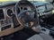 2012 Toyota Tundra 2WD Truck BASE