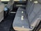 2012 Toyota Tundra 2WD Truck BASE