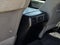 2012 Toyota Tundra 2WD Truck BASE