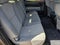 2012 Toyota Tundra 2WD Truck BASE