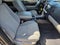 2012 Toyota Tundra 2WD Truck BASE