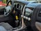 2012 Toyota Tundra 2WD Truck BASE