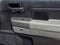 2012 Toyota Tundra 2WD Truck BASE