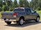 2012 Toyota Tundra 2WD Truck BASE