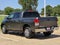 2012 Toyota Tundra 2WD Truck BASE