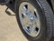 2012 Toyota Tundra 2WD Truck BASE