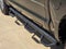 2012 Toyota Tundra 2WD Truck BASE