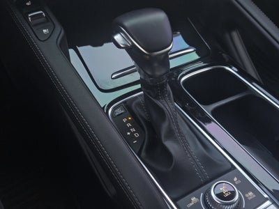 2024 Kia Telluride SX X-Pro