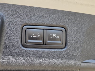 2023 Kia Telluride SX Prestige X-Line