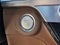 2023 Kia Telluride SX Prestige X-Line