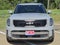 2023 Kia Telluride SX Prestige X-Line