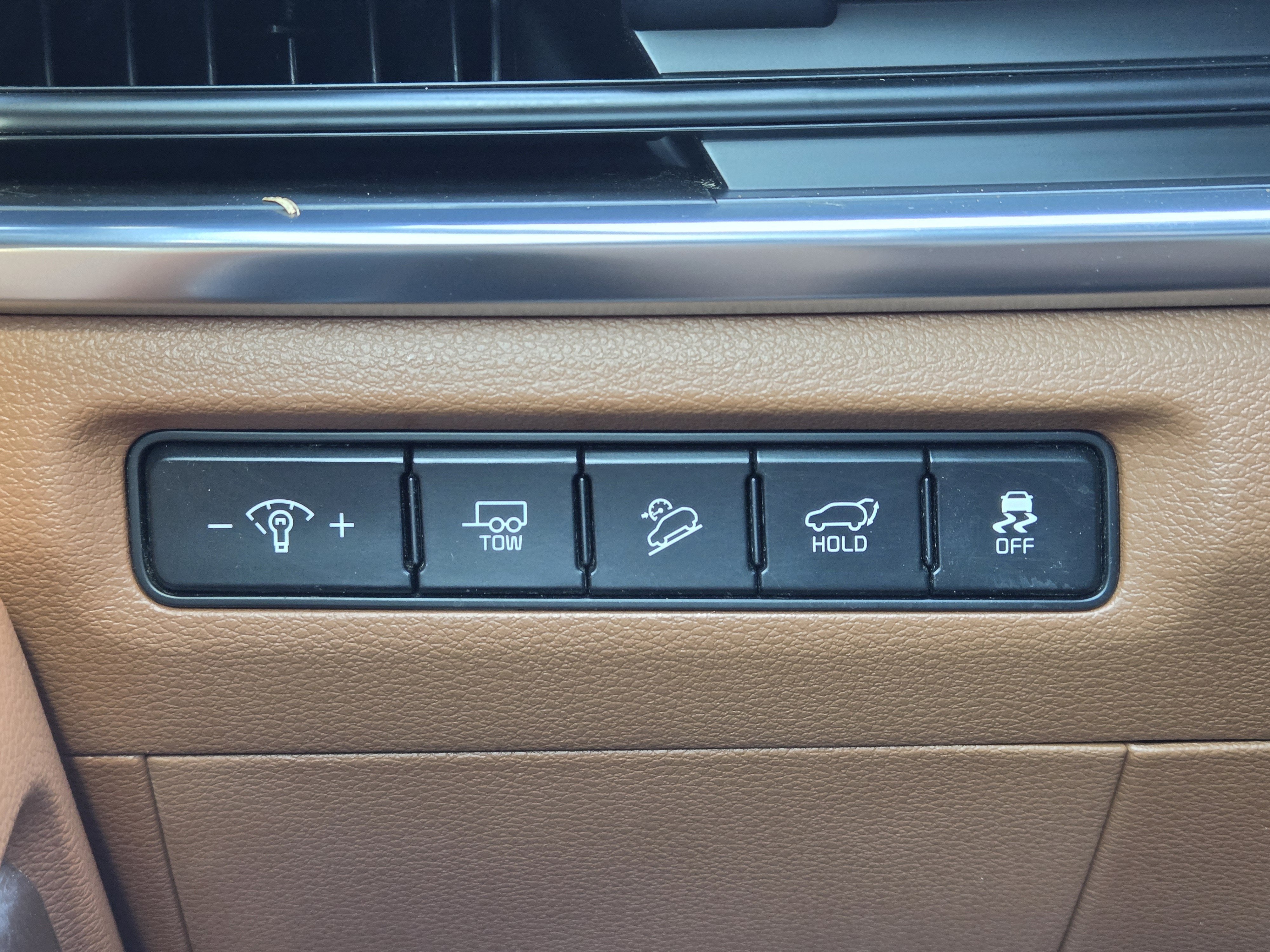 2023 Kia Telluride SX Prestige X-Line