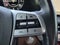 2023 Kia Telluride SX Prestige X-Line