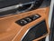 2023 Kia Telluride SX Prestige X-Line